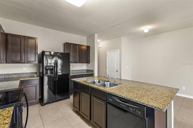 Building Photo - 8825 Indigo Trl Lp