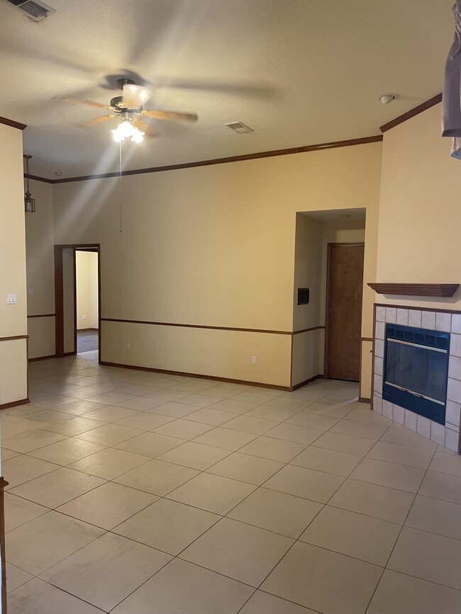 Building Photo - 4528 Agate Hills Rd NW