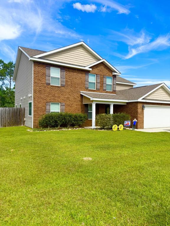 Building Photo - 44 Whisperwood Ln