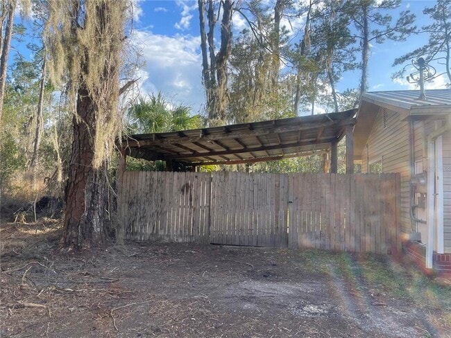 Building Photo - 211 NW Hwy 441