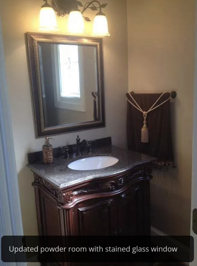 Building Photo - 4108 Landfall Ct
