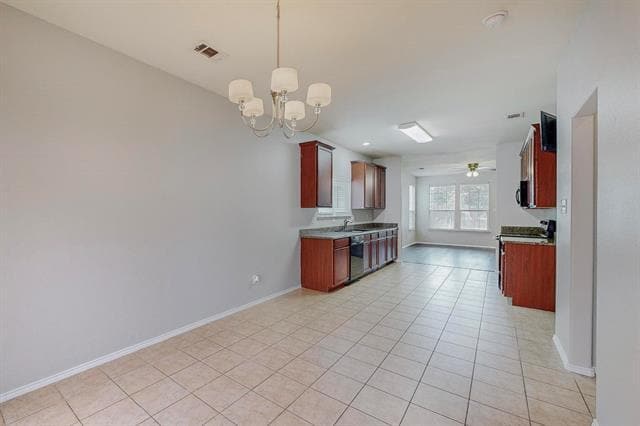 Building Photo - 1901 Prospect Ln