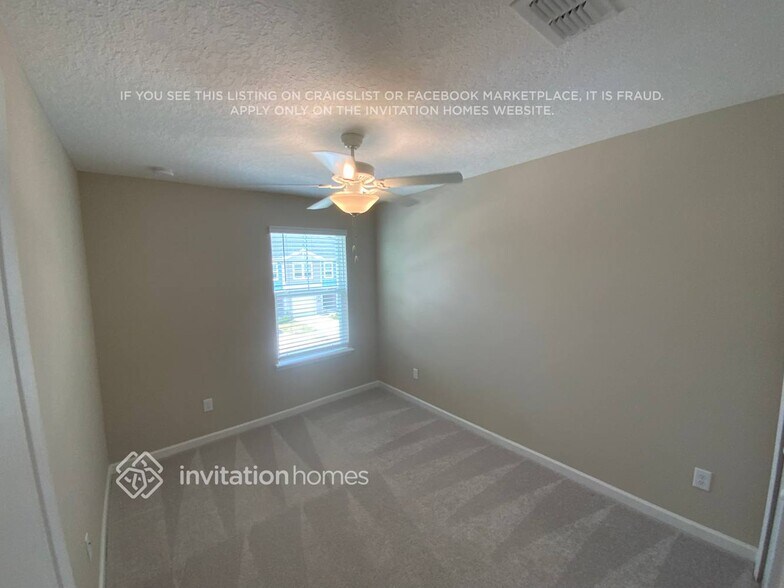 Building Photo - 659 Cherry Ridge Dr