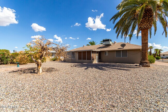 Building Photo - 12618 W Bonanza Dr
