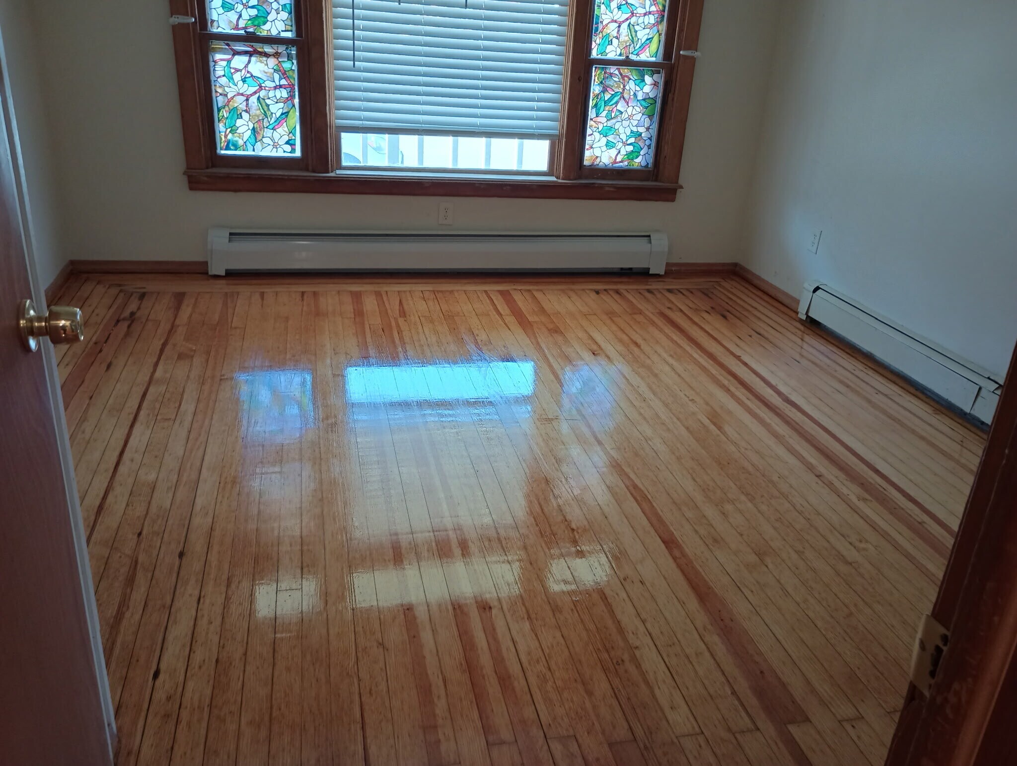 Building Photo - 38 State St