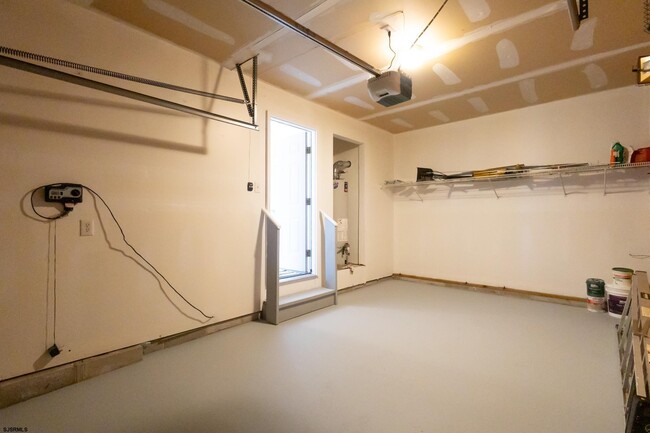 Building Photo - 4 Millard Ave