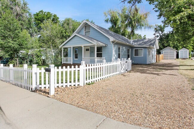 Primary Photo - 148 E 5th Ave