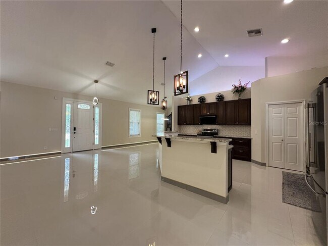 Building Photo - 3111 Rambler Ave