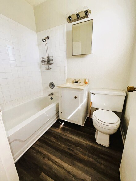 Building Photo - 467 Lutheran Church Rd