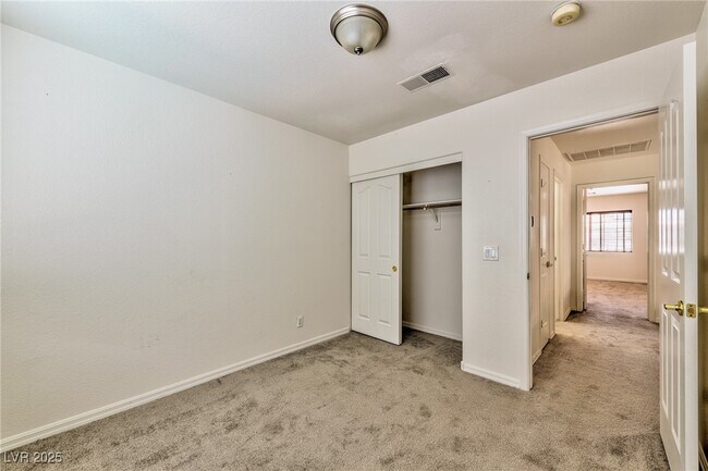 Building Photo - 7891 Macklin St