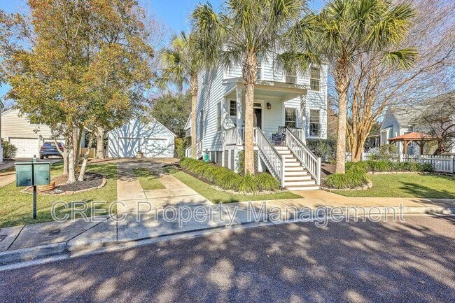 Building Photo - 100 Jordan Ct