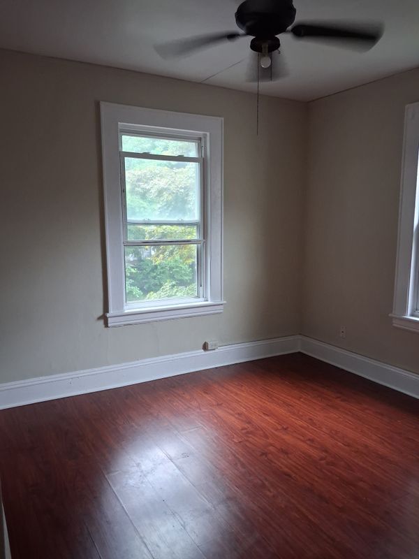 Building Photo - 73 Morehouse St