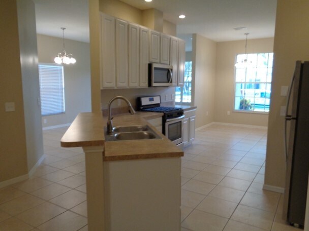 Building Photo - 12309 Mosswood Pl