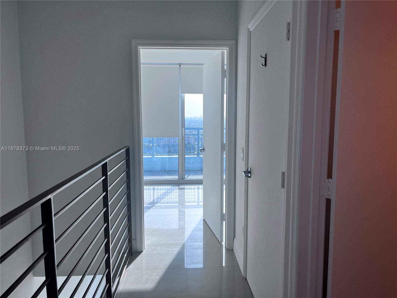 Building Photo - 60 SW 13th St