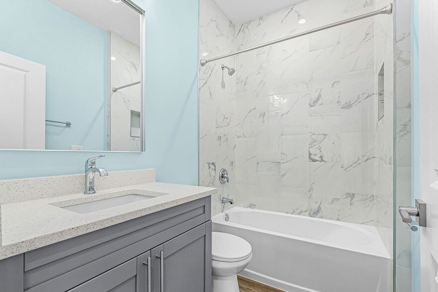 Building Photo - 7244 David Blvd