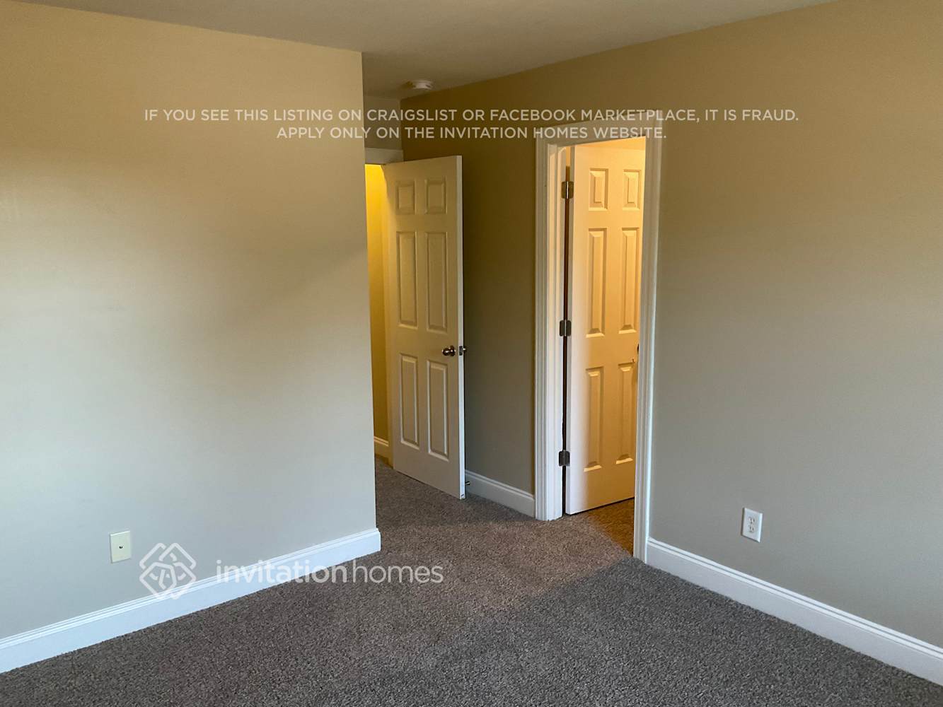 Building Photo - 8612 Ridgeline Ln