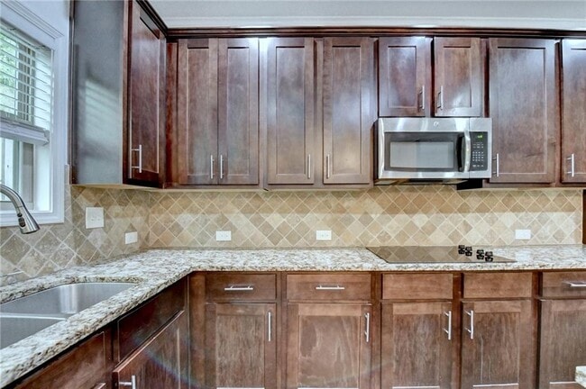 Building Photo - 1159 Laurel Valley Ct.