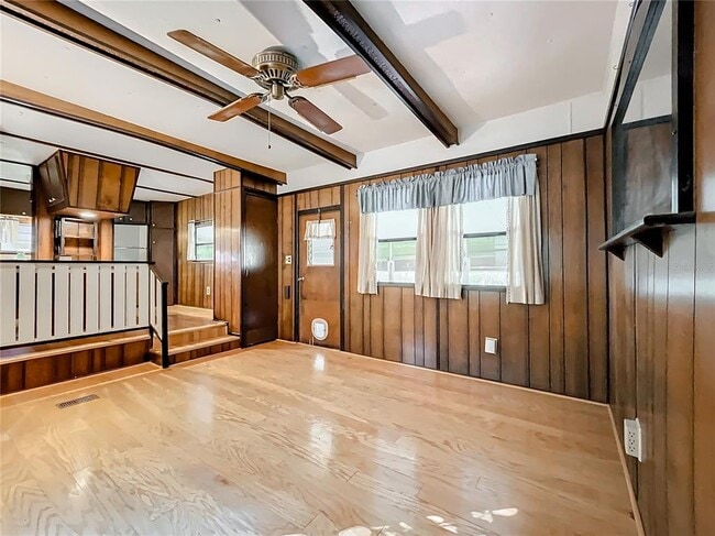 Building Photo - 13145 Plum Lake Cir