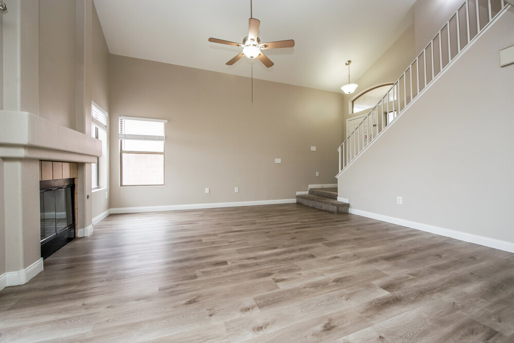 Building Photo - 1411 Dillon Ridge