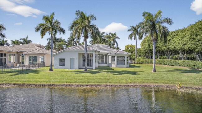 Building Photo - 2162 Stotesbury Way