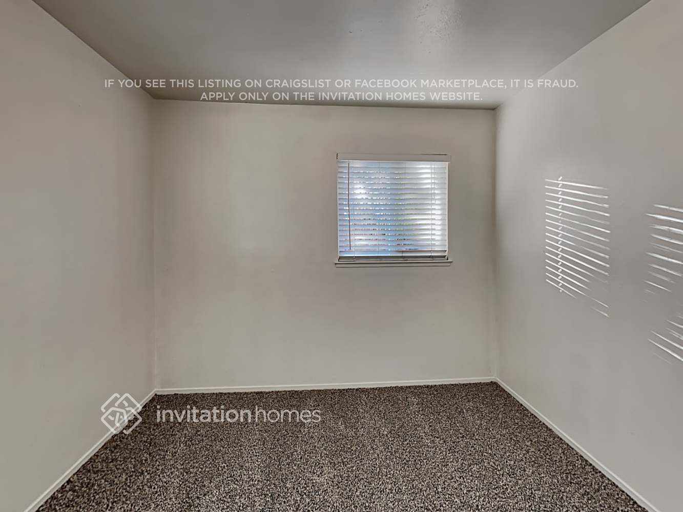 Building Photo - 2541 Anaheim Ct