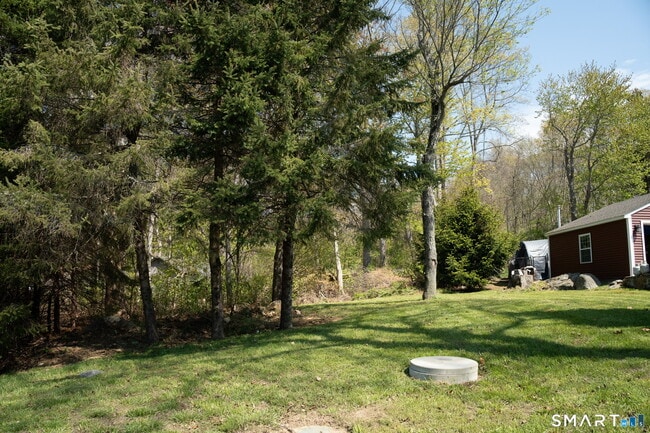 Building Photo - 97 Candlewood Rd