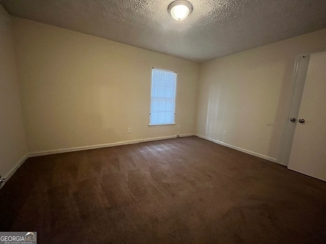 Building Photo - 280 Chase Dr