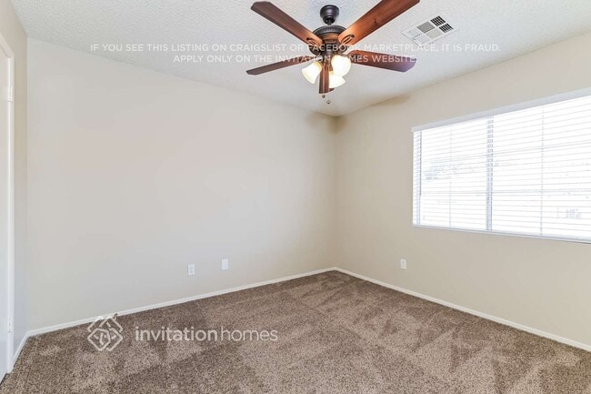 Building Photo - 2872 Palleta Dr