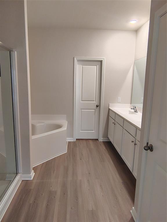 Building Photo - 3114 Freeboard Dr