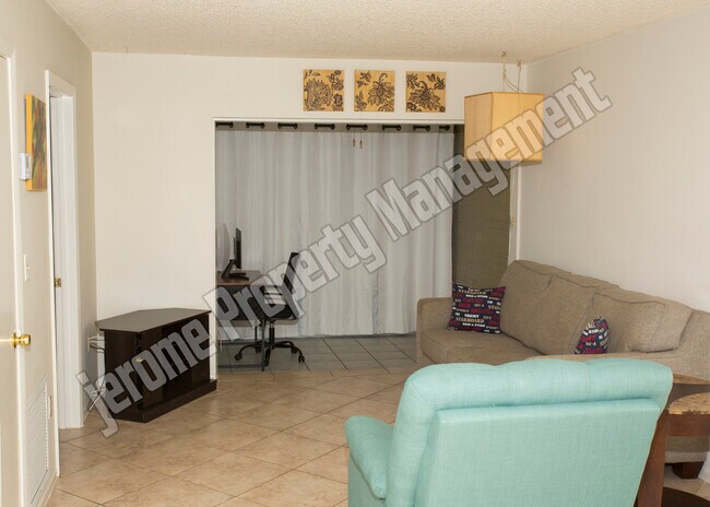 Building Photo - 98442 Windward Ave