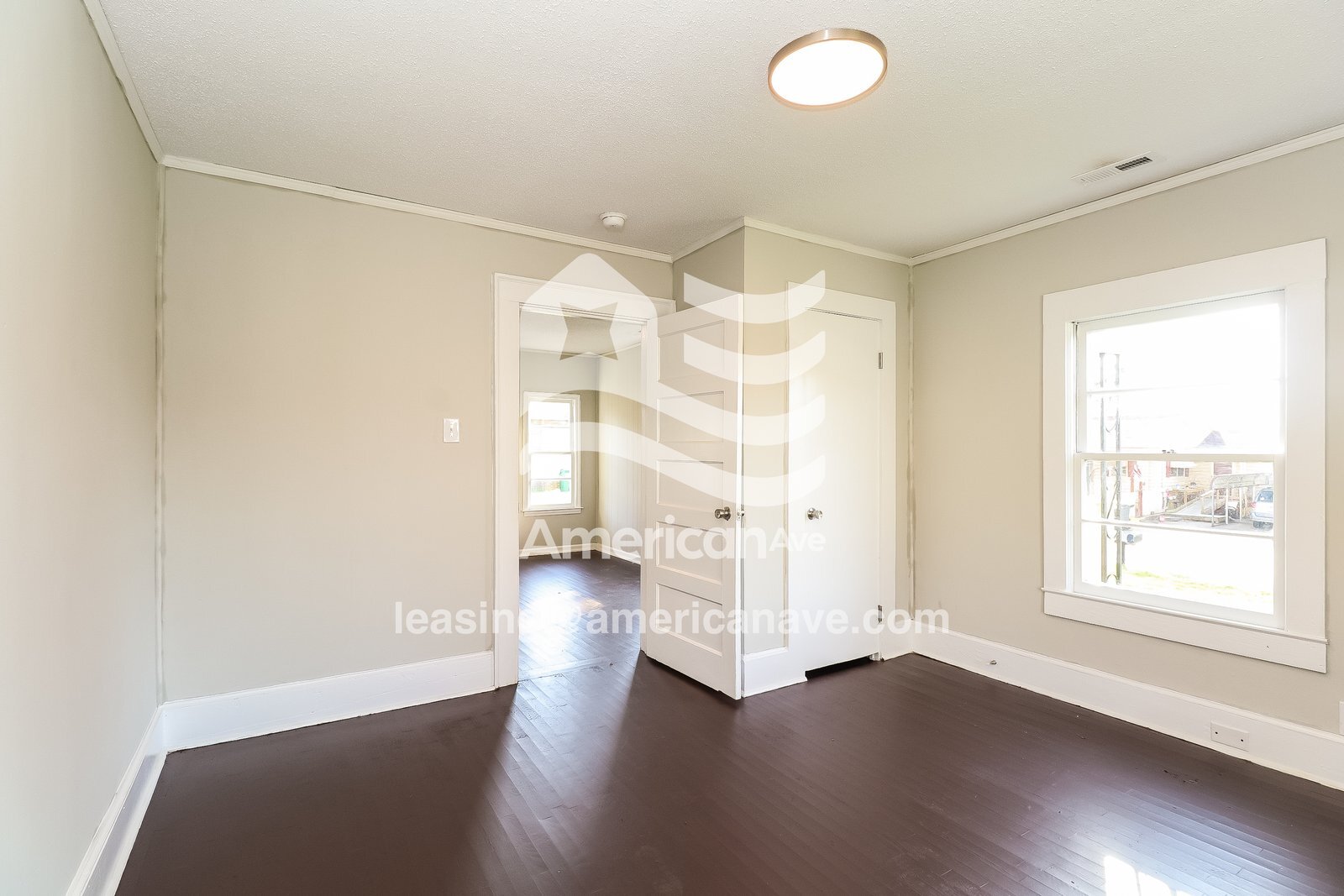 Building Photo - 110 Filter Plant Rd