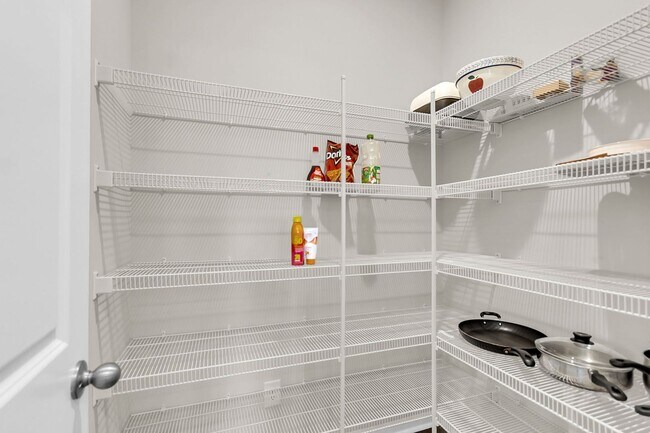 Building Photo - Fully Furnished 3 Bedroom, 2.5 Bathroom Home in Foxbank Plantation