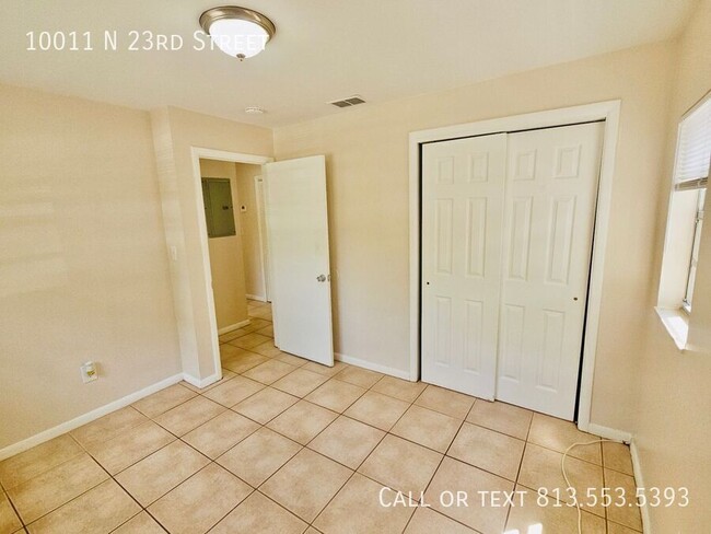 Building Photo - 10011 N 23rd St