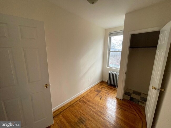 Building Photo - 166 E Tulpehocken St