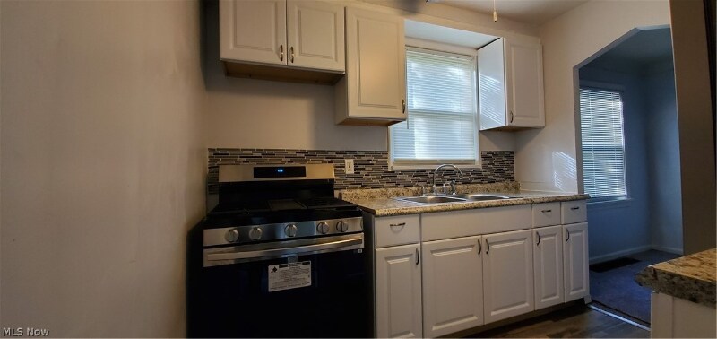 Building Photo - 5116 Clement Ave