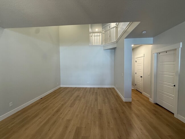 Building Photo - 4239 W 1960 N