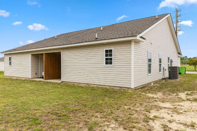 Building Photo - 214 Jeremy Ln