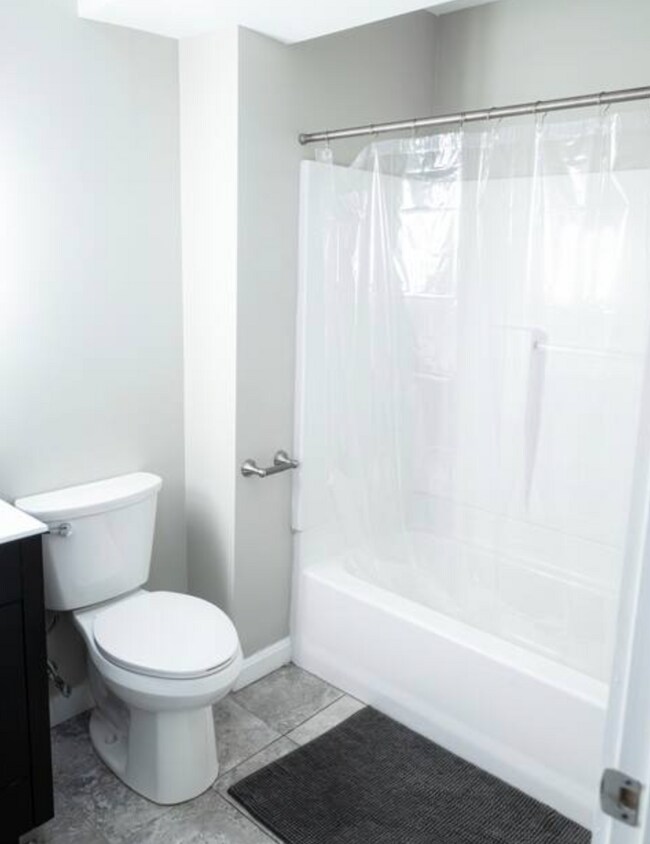 Building Photo - 1505 Commonwealth Ave