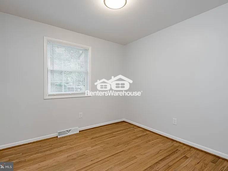Building Photo - 1173 Idylewild Dr