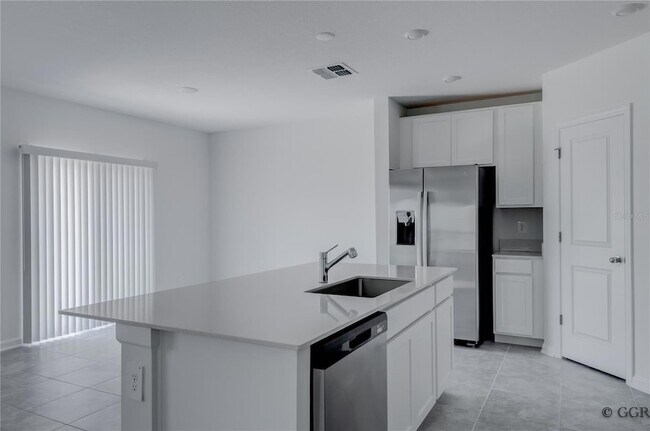 Building Photo - 2174 Aquifer Ln
