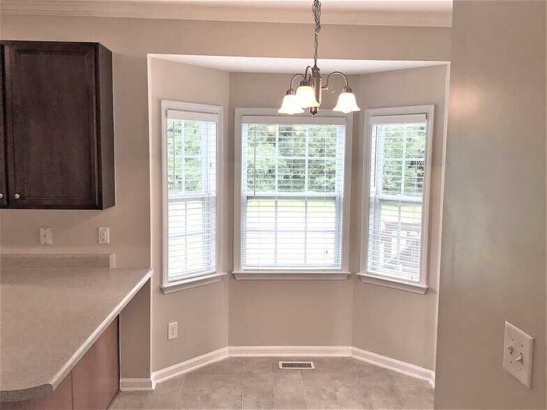 Building Photo - 1305 Tawny View Ln