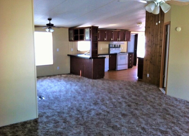 Building Photo - 12443 Farm to Market 968 W