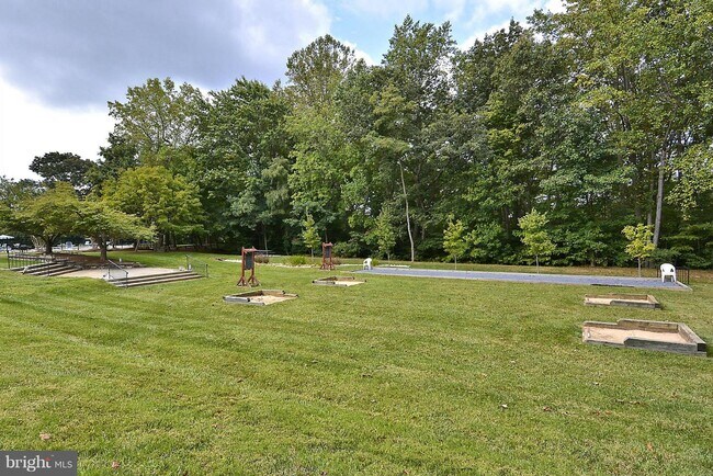 Building Photo - 2819 Berth Ct