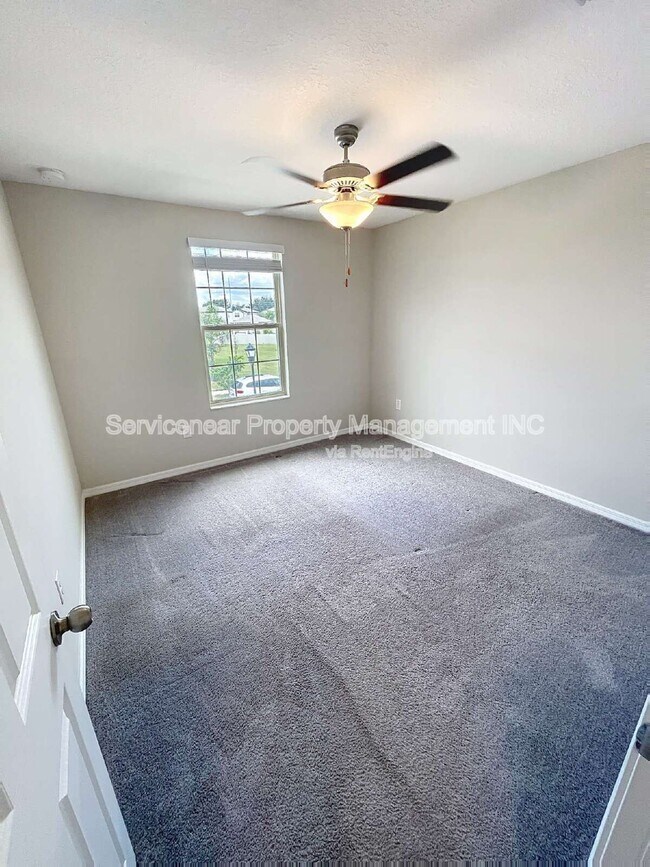 Building Photo - 11478 Sage Canyon Dr.