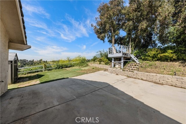 Building Photo - 2605 Indian Creek Rd