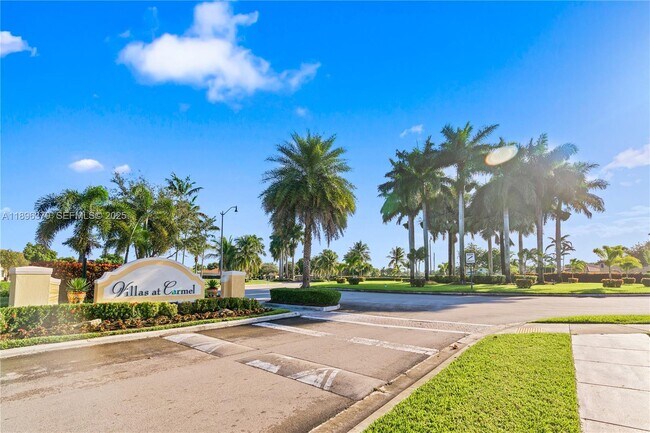 Building Photo - 1398 NE 33rd Ave