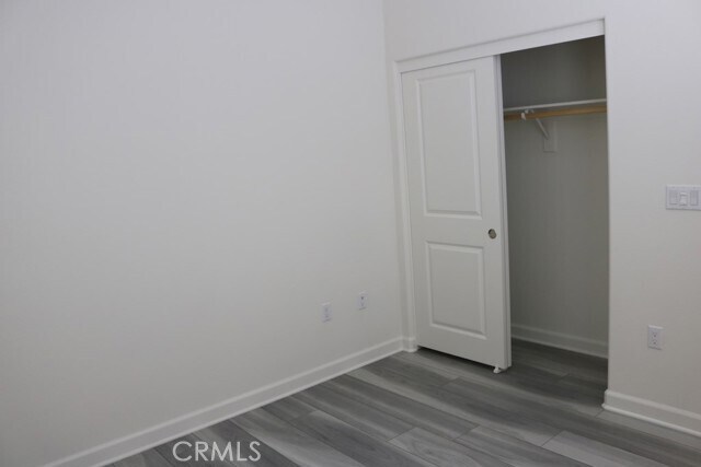 Building Photo - 4326 Canyon Coral Ln