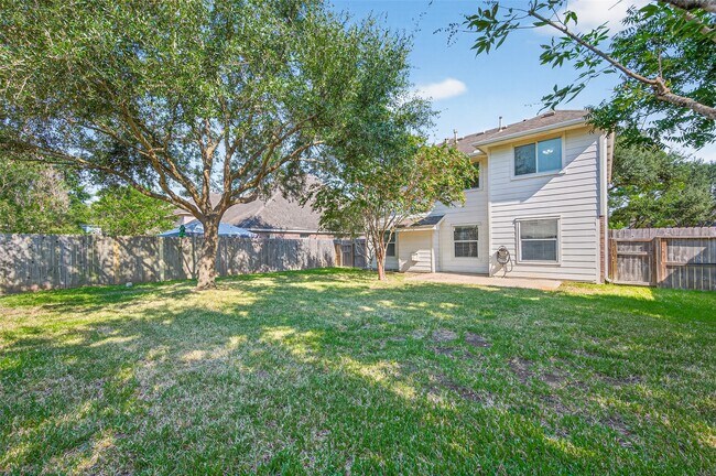 Building Photo - 24823 Cobble Canyon Ln