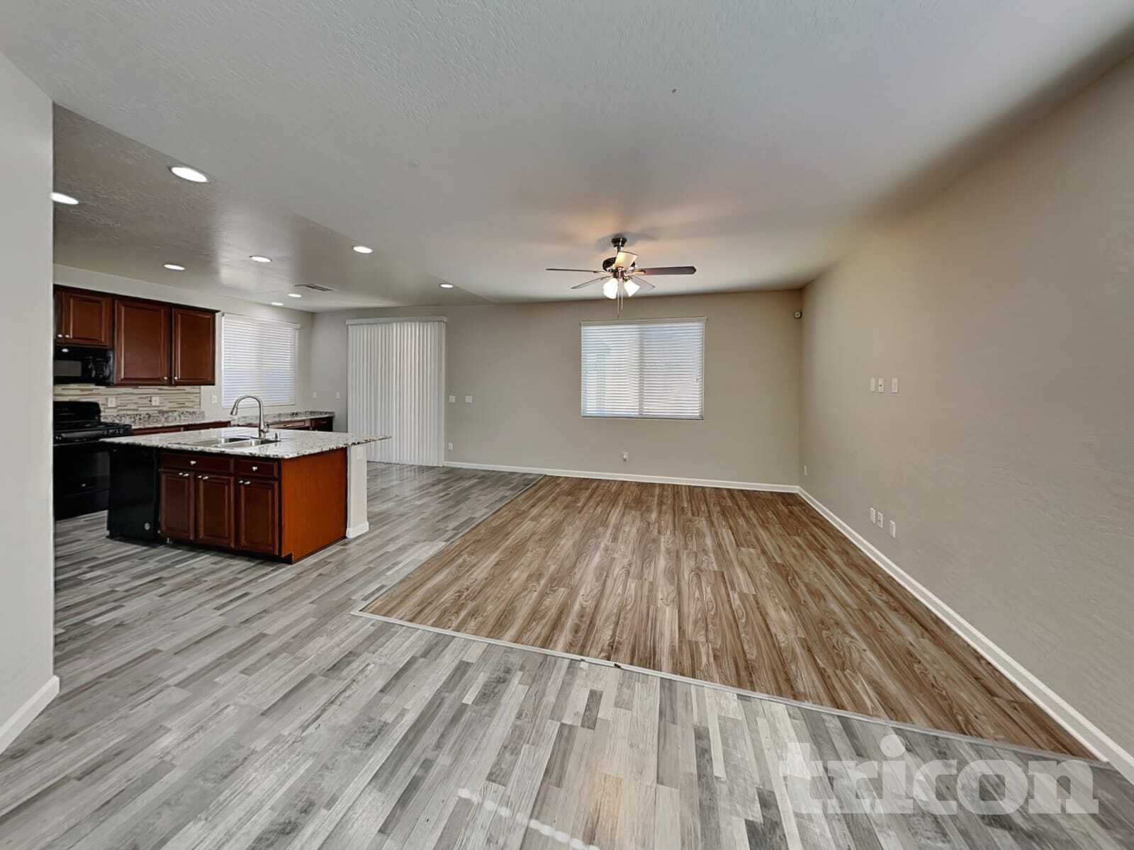 Building Photo - 6410 Jacobville Ct