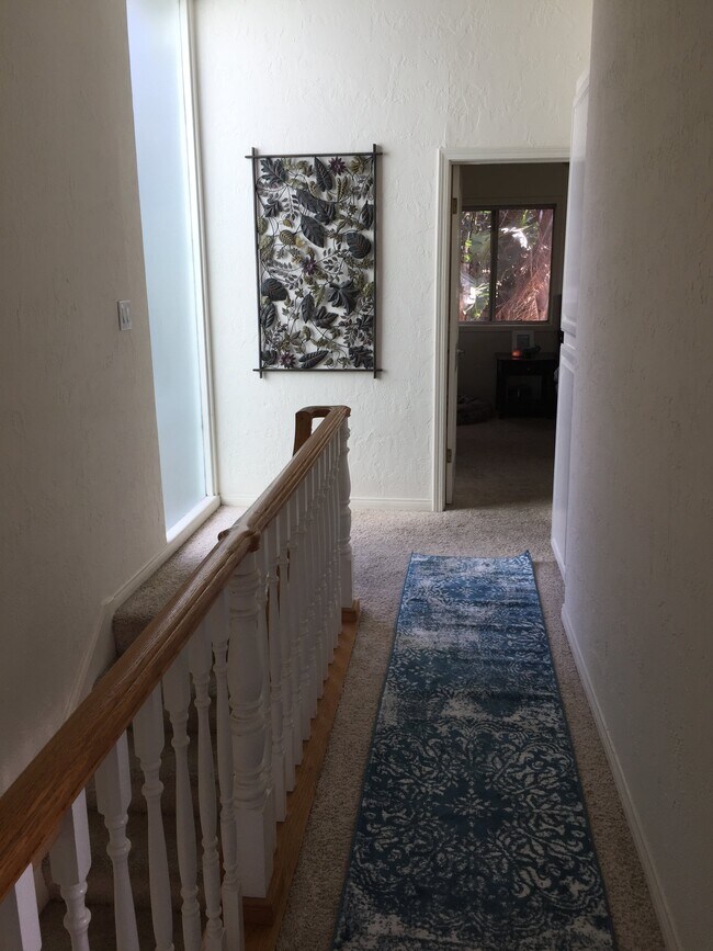 Building Photo - 1722 Armour Ln